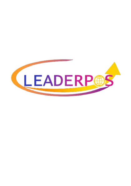 LEADERPOS